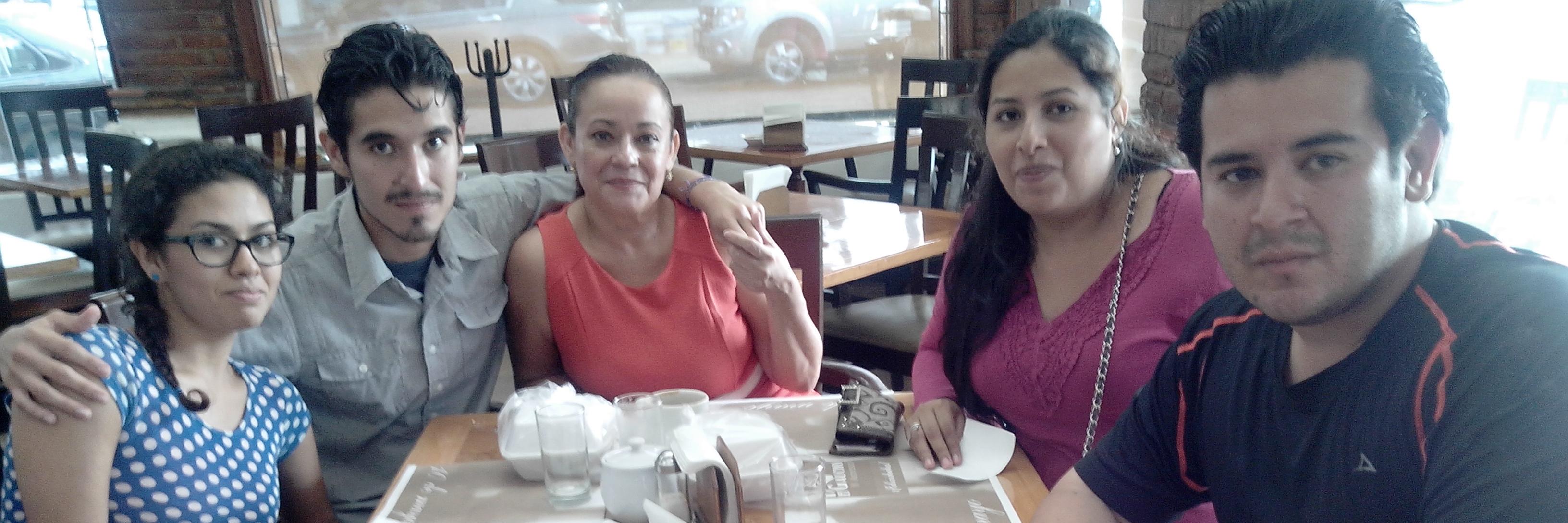 #CeroObesidad #NutriciónSaludable #NoComerChatarra banner