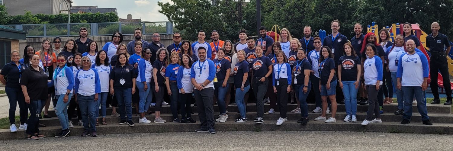 Richard Yates banner