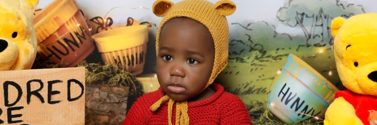 kennyrodger's profile banner image