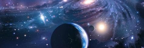el denguee banner