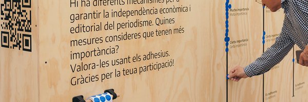 carpe_studio Profile Banner