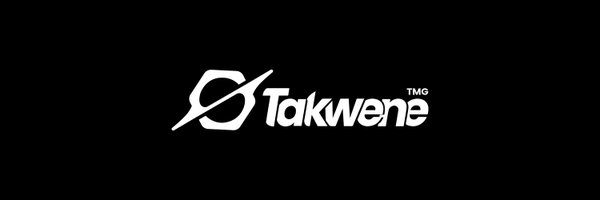 Takwene Profile Banner