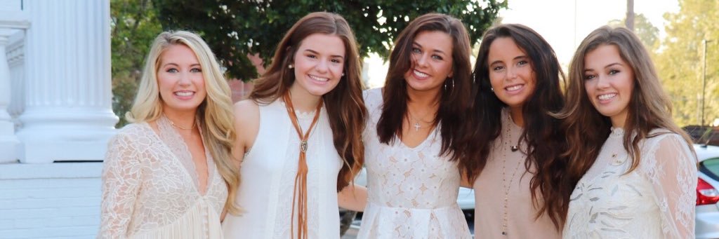 TaylerWickham's profile banner image