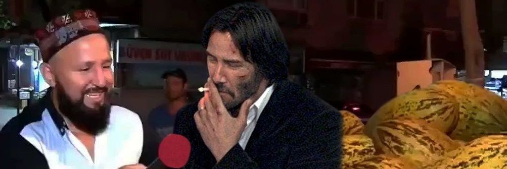 acaibsin's profile banner image