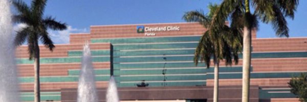 ESuarez_MD Profile Banner