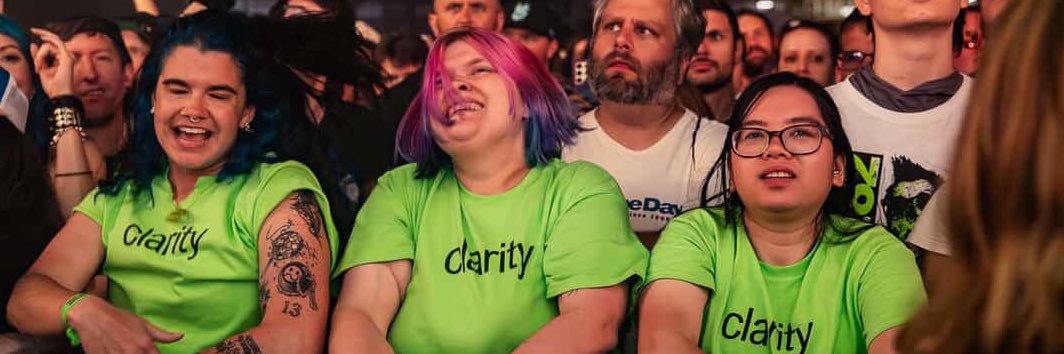 cpham76's profile banner image