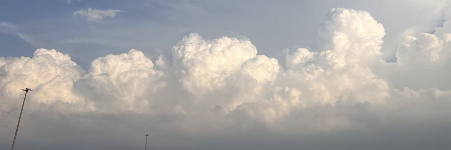 _iiiiiiiM's profile banner image