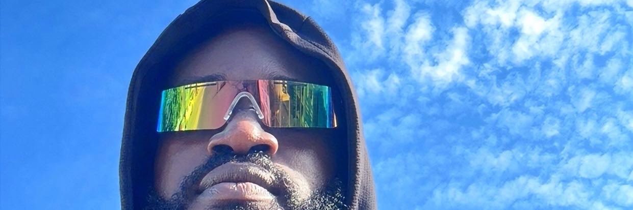 boykodark's profile banner image