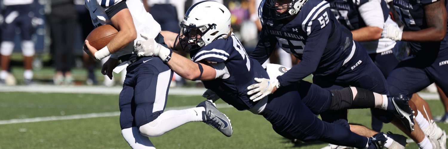 Austin Spille banner