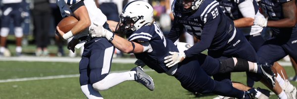 spill_a Profile Banner