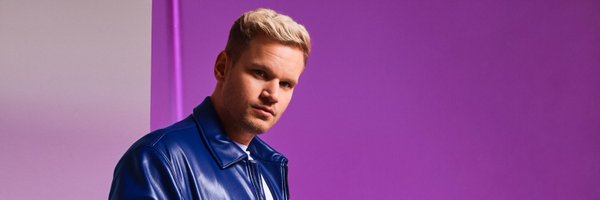 URALEXALEXANDER Profile Banner