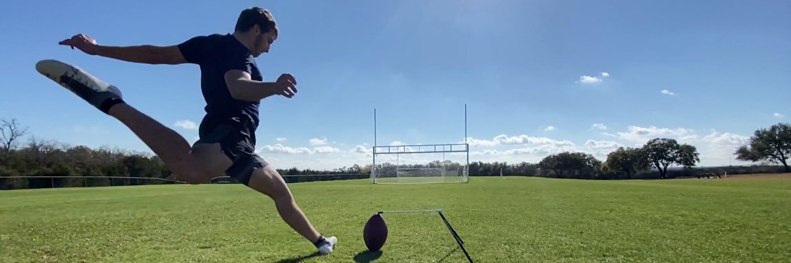 EliGehman's profile banner image