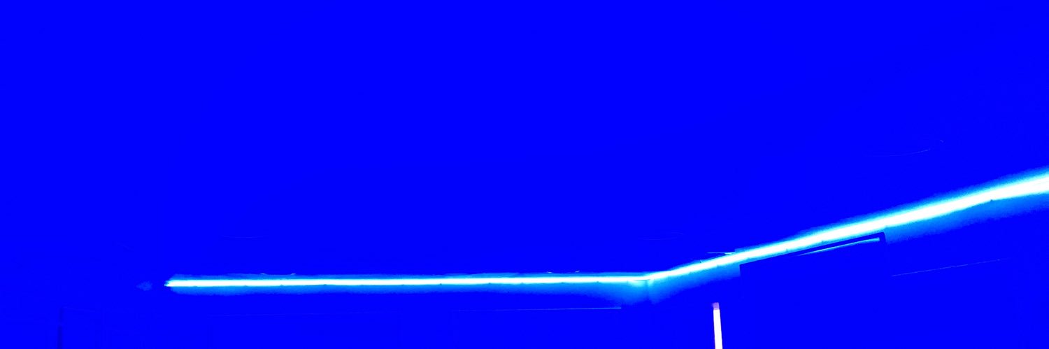 spurtire's profile banner image