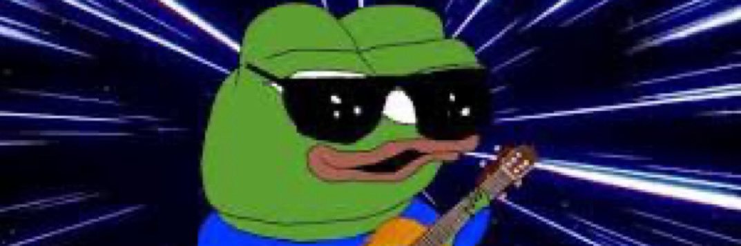 shitpost00r's profile banner image
