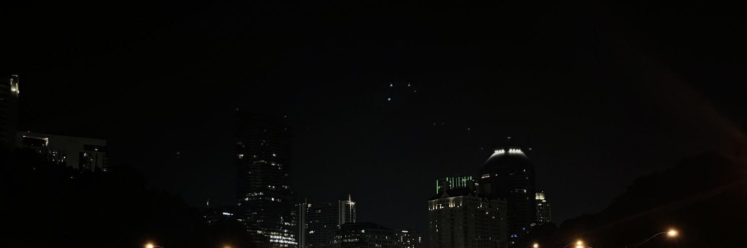 Zay banner