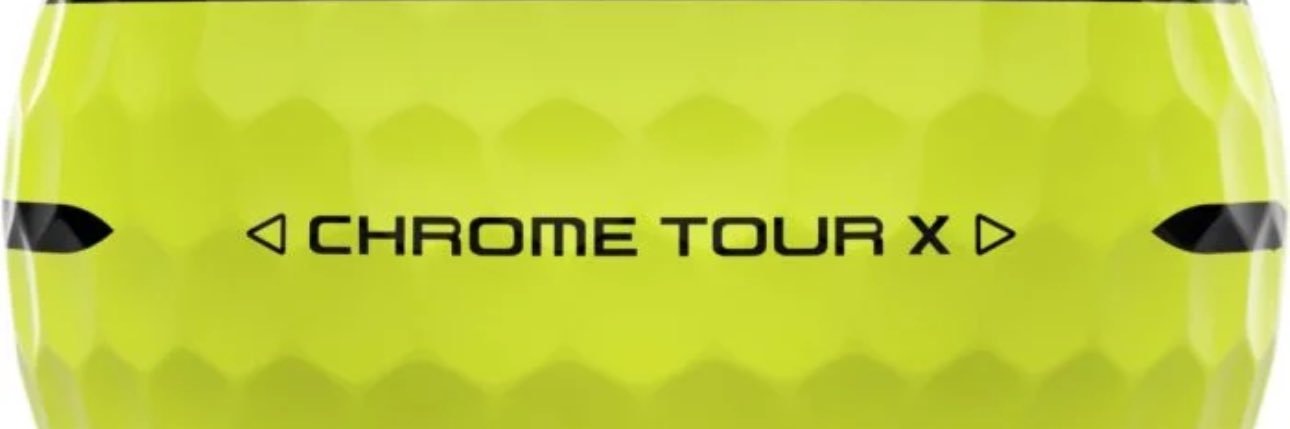 DrakeGolf's profile banner image