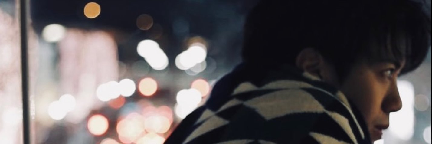 Mr_Tanisuke's profile banner image