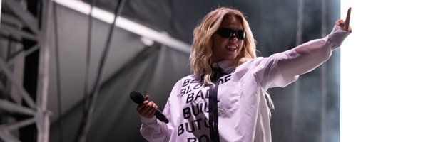 xxtrainwreck Profile Banner