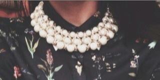 Manal_2009_'s profile banner image
