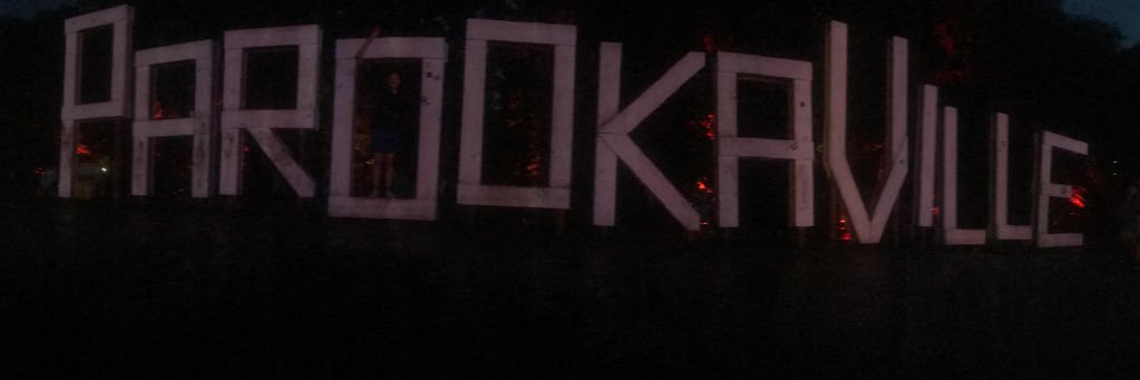 Ashharmstrong11's profile banner image