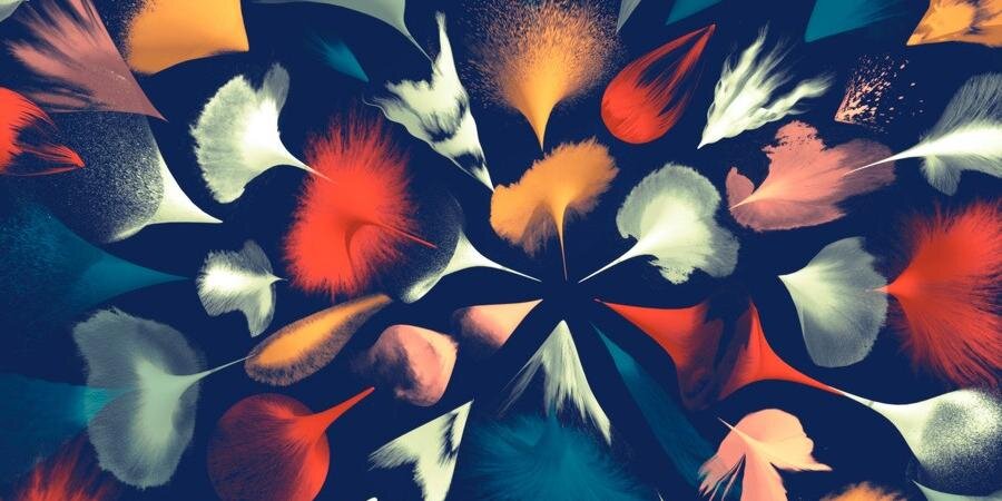 gzm_trl's profile banner image
