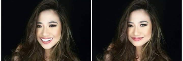 alfieejayy's profile banner image