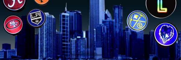 LumaLight1 Profile Banner