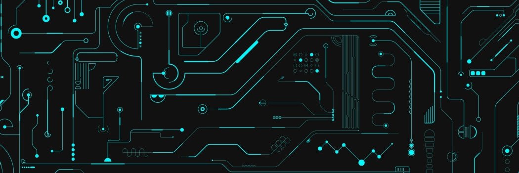 Ekim Saribardak banner