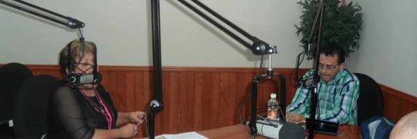 rafael_lulet Profile Banner