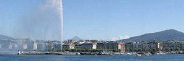 patrickruch Profile Banner