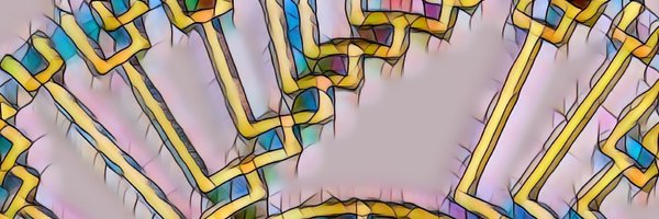 PouriaDasmeh Profile Banner