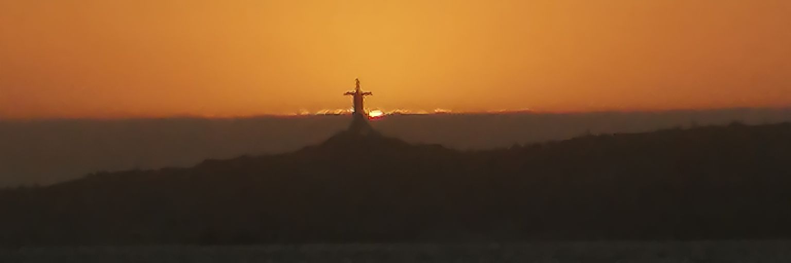 sebatron2002's profile banner image