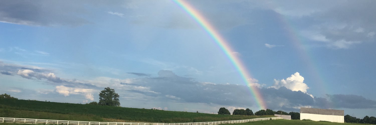 fspencer927's profile banner image