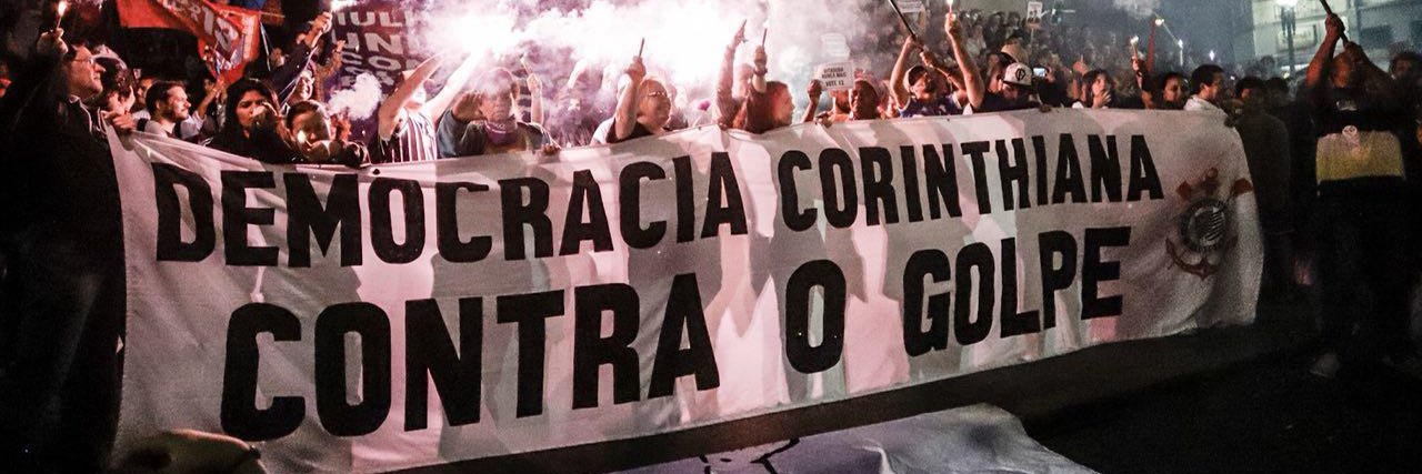 Marco Dalama banner