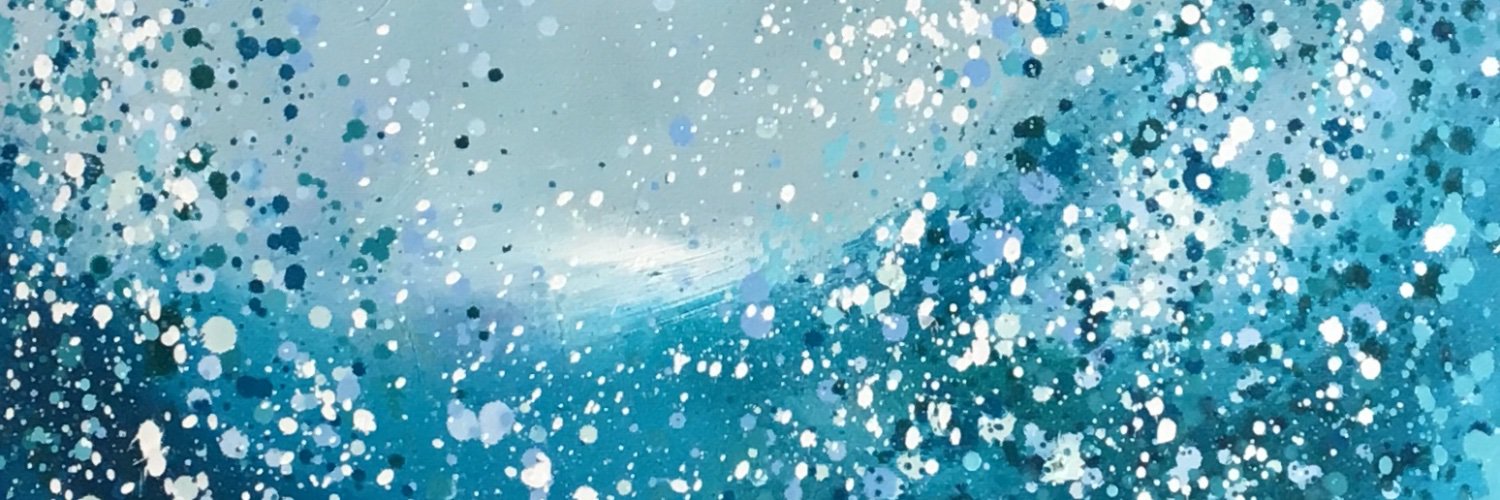 dalkeyartstudio's profile banner image