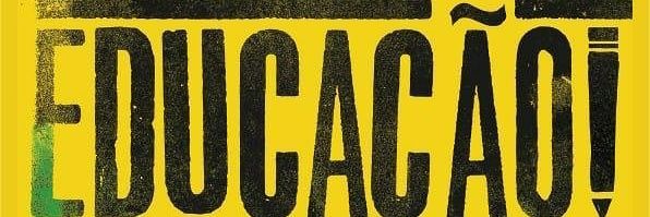 deborah_cabral's profile banner image