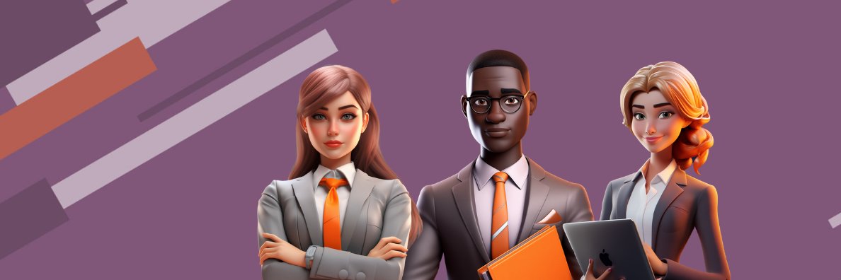 hrinfinance's profile banner image