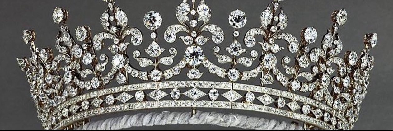 Valensia_Marie's profile banner image