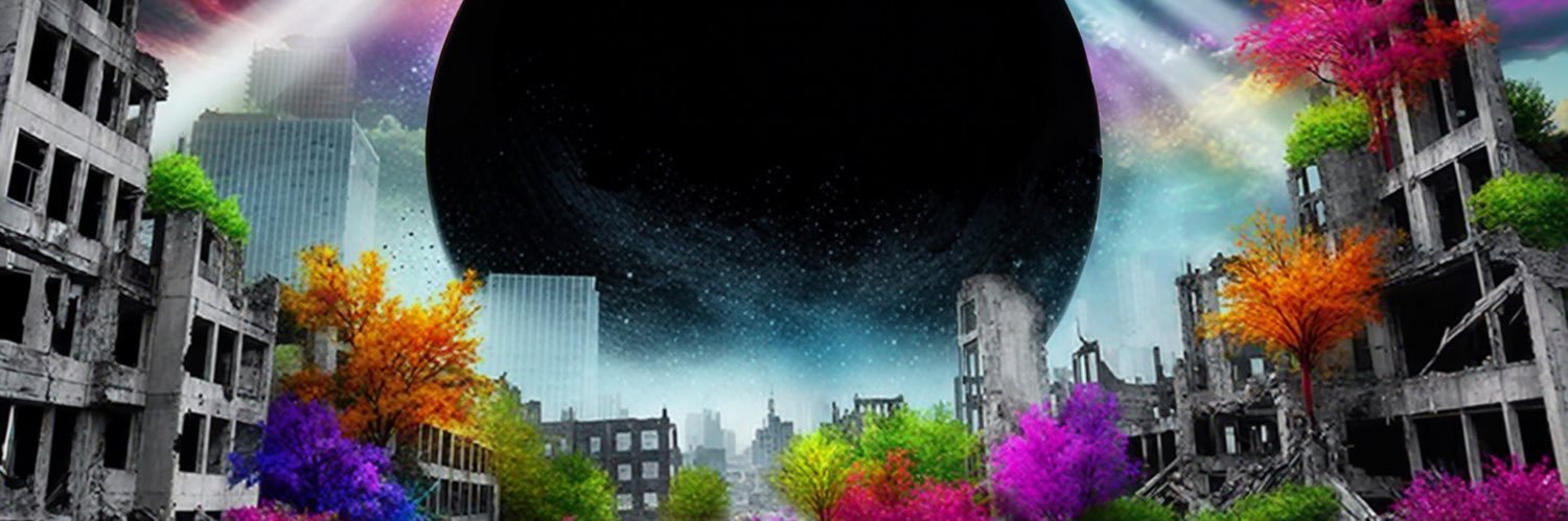 MovelessP's profile banner image