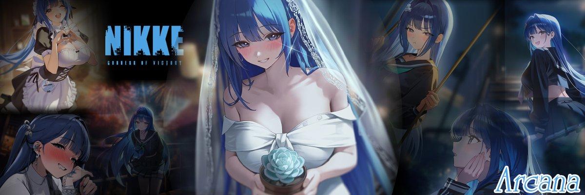 mvlaise's profile banner image