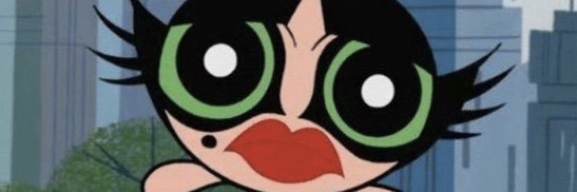 uglypinecone's profile banner image