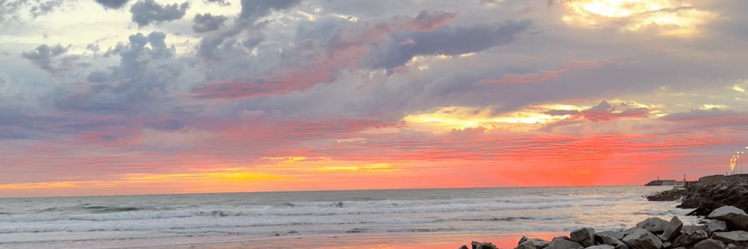 flor_asegui's profile banner image