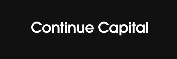 Continue Capital Profile Banner