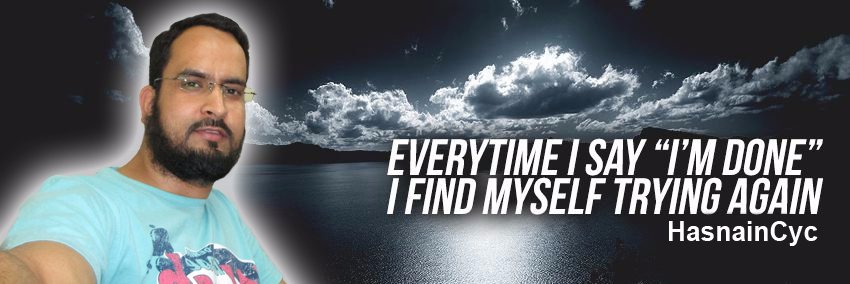 hasnain_cyc's profile banner image