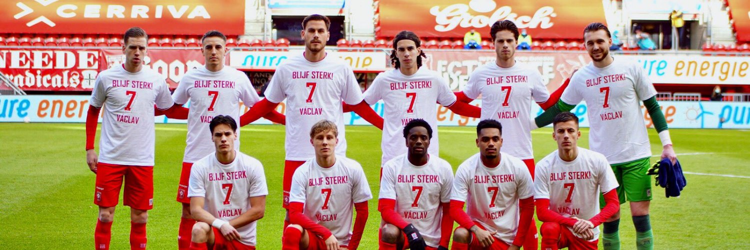 filip_divoky's profile banner image