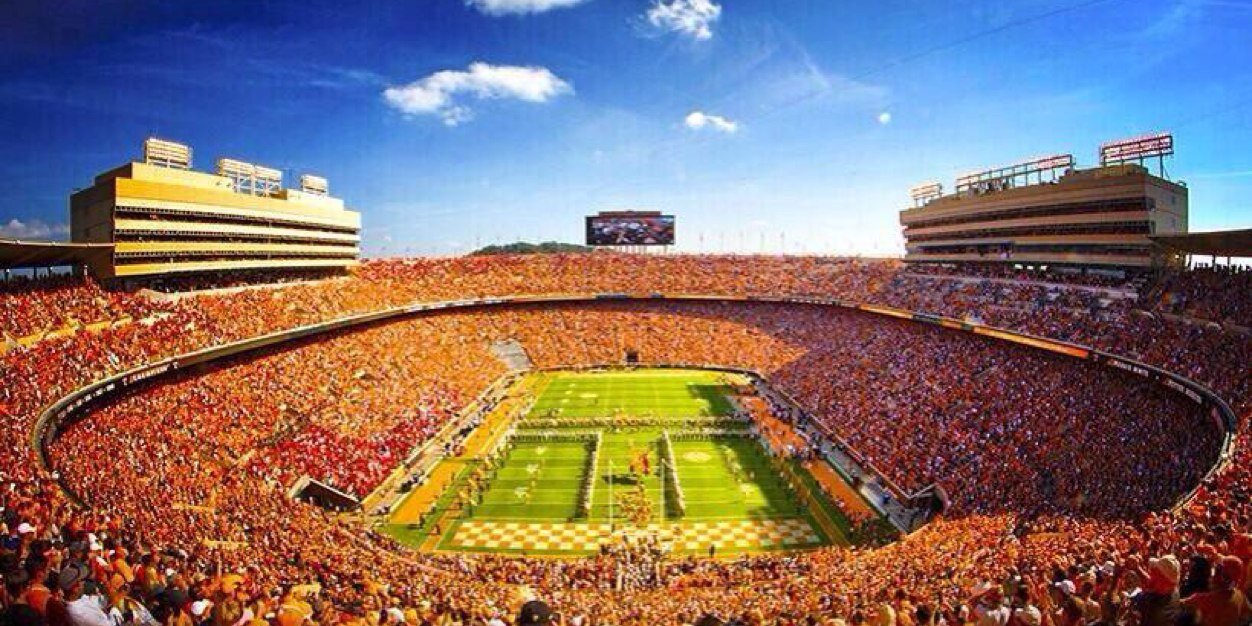 TheRealPeytonR's profile banner image