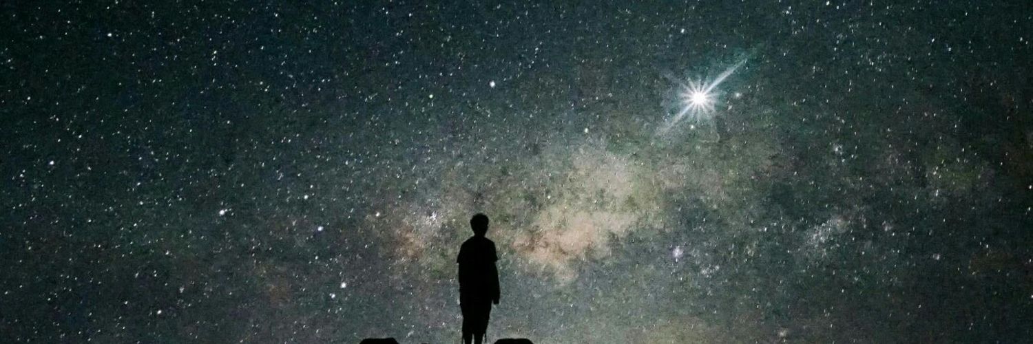 Stanitas ⭐️ banner