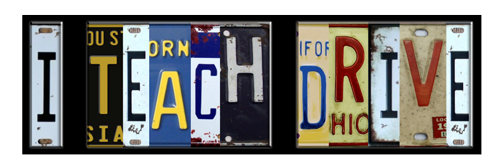 i_teachdrive's profile banner image