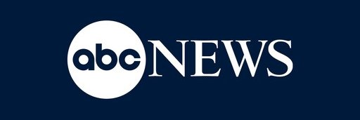 Matthew Holroyd banner