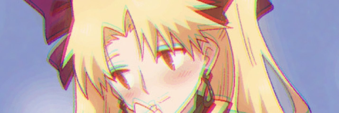 NotOR30's profile banner image